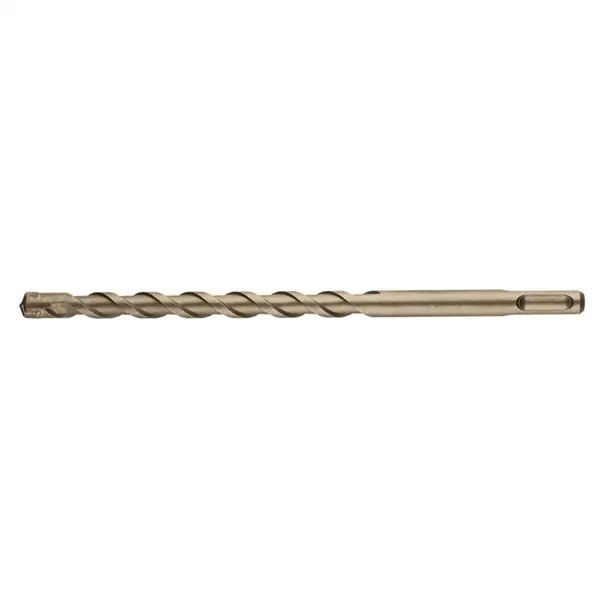 TRUPER BS-12X210 4 élű SDS-Plus fúrószár, 12 x 210 mm (101189) Vásárlói kedvenc