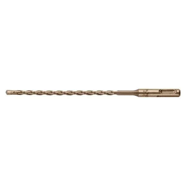 TRUPER BS-6X210 4 élű SDS-Plus fúrószár, 6 x 210 mm (101190) Korlátozott ajánlat