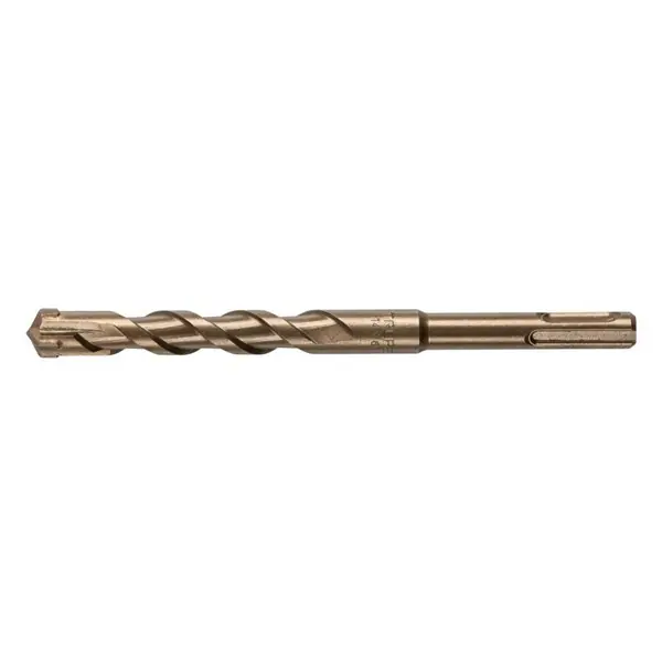 TRUPER BS-14X160 4 élű SDS-Plus fúrószár, 14 x 160 mm (101201) Olcsó