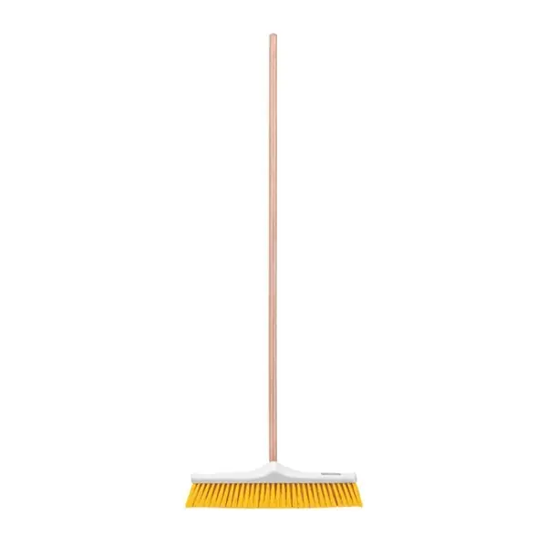 Biztonságos vásárlás KLINTEK CEPI-60 Műhely partvis, 120 cm / 56 cm (57037)