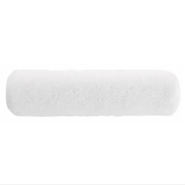 Gyors kiszállítás TRUPER R-ROPI-910 Festőhenger extra sima festéshez, 22,5 cm / 9,5 mm (13882)