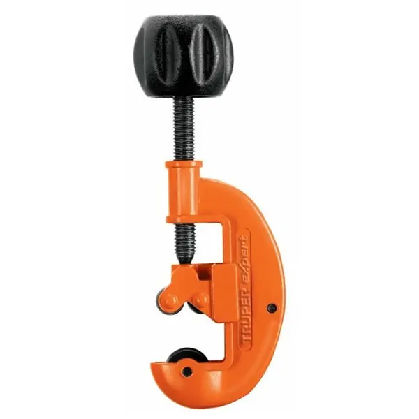 Kedvezmény TRUPER EXPERT COT-30X Rézcsővágó, 3 - 29 mm (12795)