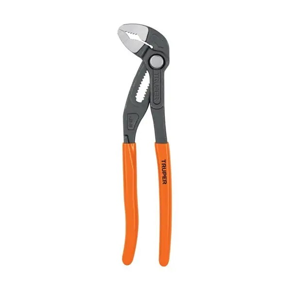 Kiárusítás TRUPER PEX-16E Vízpumpa fogó, 40 cm (102485)