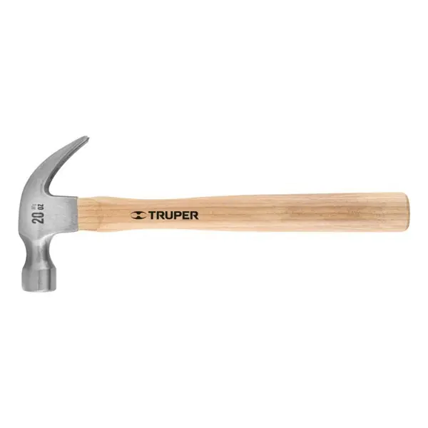 TRUPER MA-20 Szeghúzó kalapács, 35 cm / 0,57 kg (16753) Nézd meg most