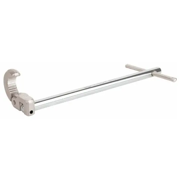 TRUPER LLAP-12 Mosogató csapkulcs, 30 cm (12874) Alacsony ár