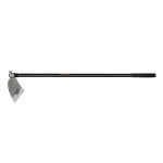 TRUPER AOM-3M Kapa üvegszálas nyéllel, kalapács sarokkal, 24/137 cm (19984) Árengedmény