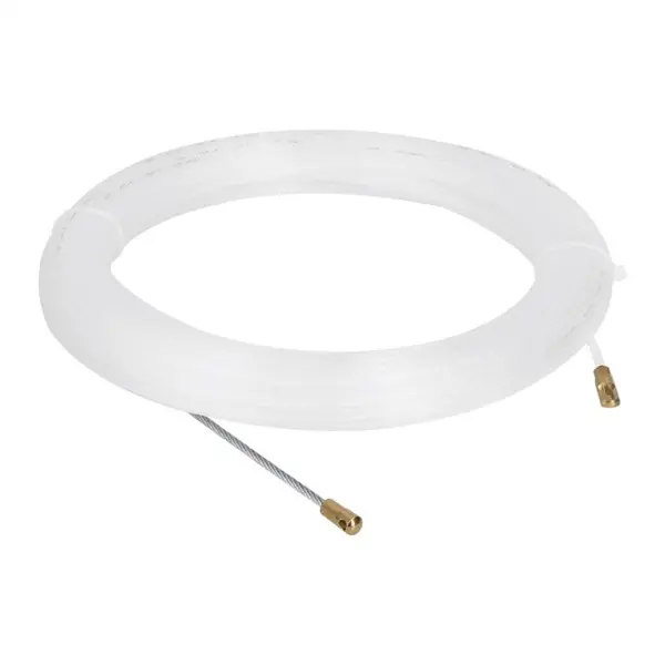 TRUPER GNY-20 Műanyag behúzó spirál, 20 m (17757) Outlet