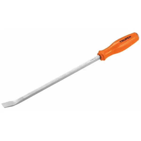 TRUPER BAPA-18 Feszítővas, 45 cm / 15 mm (101060) Azonnali szállítás
