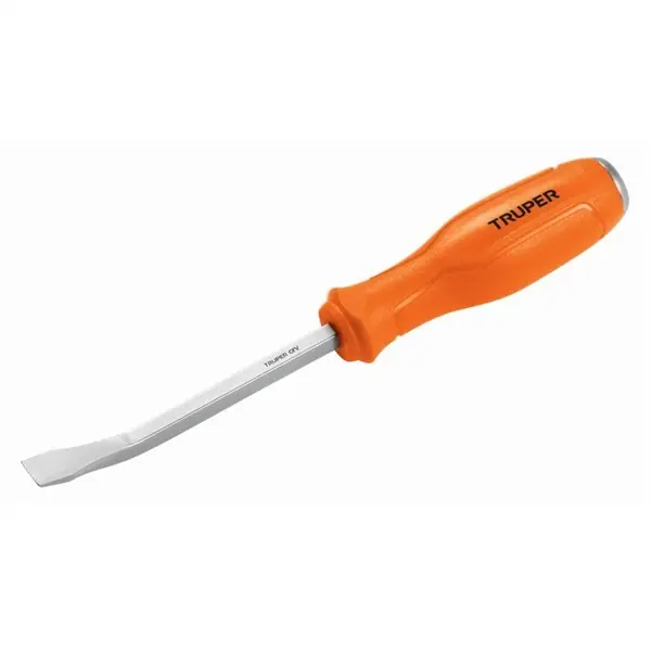Exkluzív ajánlat TRUPER BAPA-8 Feszítővas, 20 cm / 11 mm (101048)