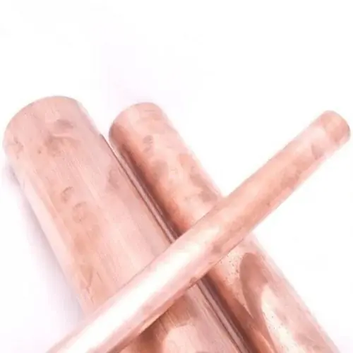 Rézcső 18-1,5mm kemény S - EN1057 Népszerű