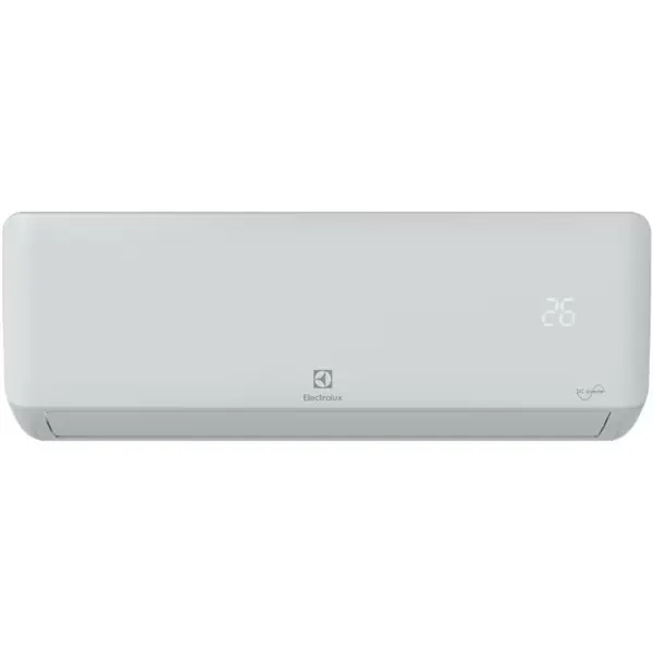 Gyors szállítás ELECTROLUX HEF 3,5kW klíma, inverter, wi-fi, R32 I-Feel, A++/A+++