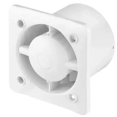 Awenta HSF KW100 kisventilátor alap típus (HSFKW100) Kedvezményes ár
