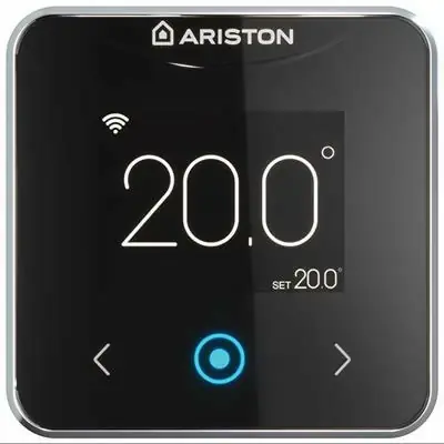 Ariston Cube S NET Wi-Fi okos szobatermosztát (3319126) Azonnali szállítás