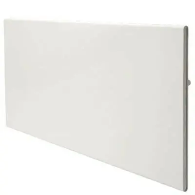 Adax Neo Wifi NW025 fűtőpanel 250 W, 33x52 cm, fém előlap (NW025) Expressz szállítás