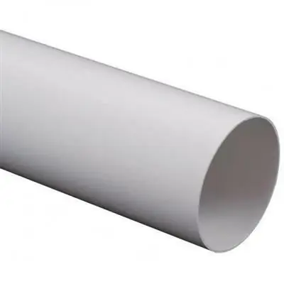 Awenta KO100-15 PVC cső 150cm Olcsóbb