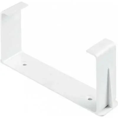 Awenta KP55-28 PVC lapos csatornához felfogató bilincs 55 Outlet