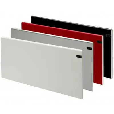 Szezonális akció Adax Neo NP14 fűtőpanel 1400 W, 37x105 cm, digitális termosztát (NP14)