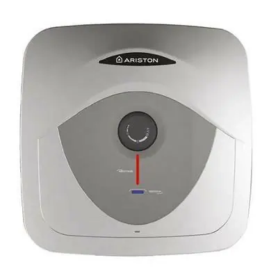 Ariston AN RS 30/3 felső elektromos vízmelegítő ErP (3100339) Rendeld meg most