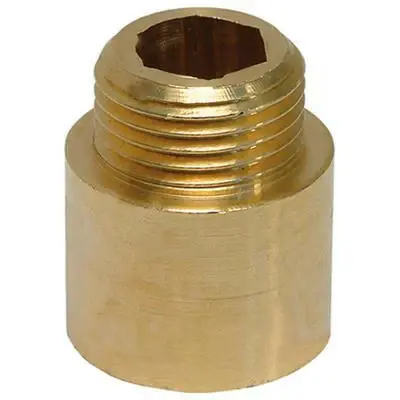 Csaphosszabbító 1/2"- 20 mm Olcsóbb