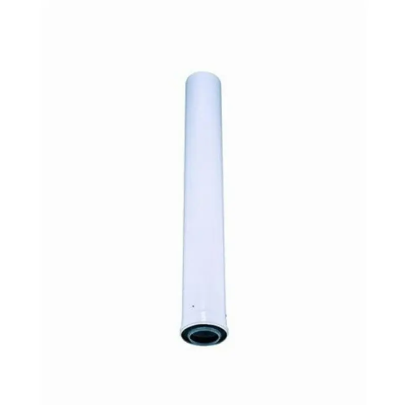 Bosch 80/125 hosszabbító cső 2000 mm (AZB 606/1) (7738112647) Olcsóbb