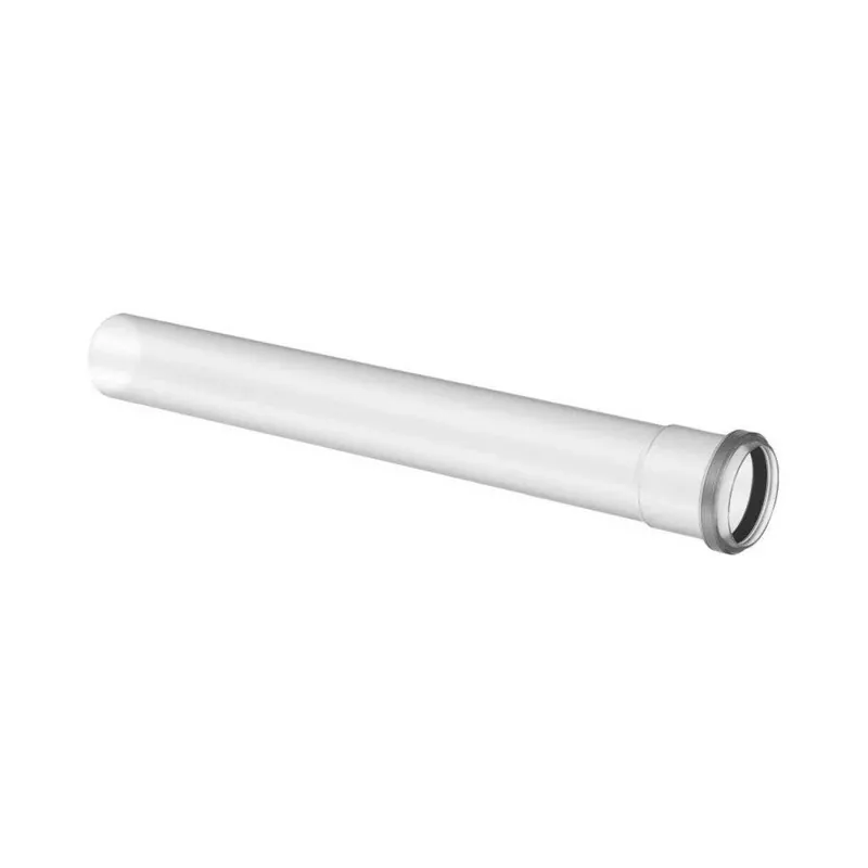 Bosch 60 hosszabbító cső 1000 mm ( 7738112624 ) Kiárusítás