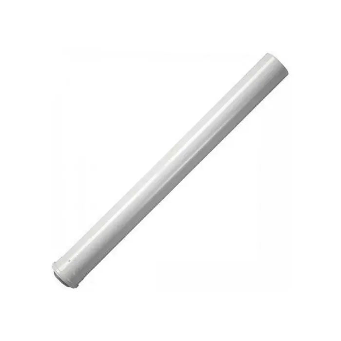 Legnépszerűbb Bosch 60/100 hosszabbító cső 1000 mm (AZB 908) ( 7738112615 )
