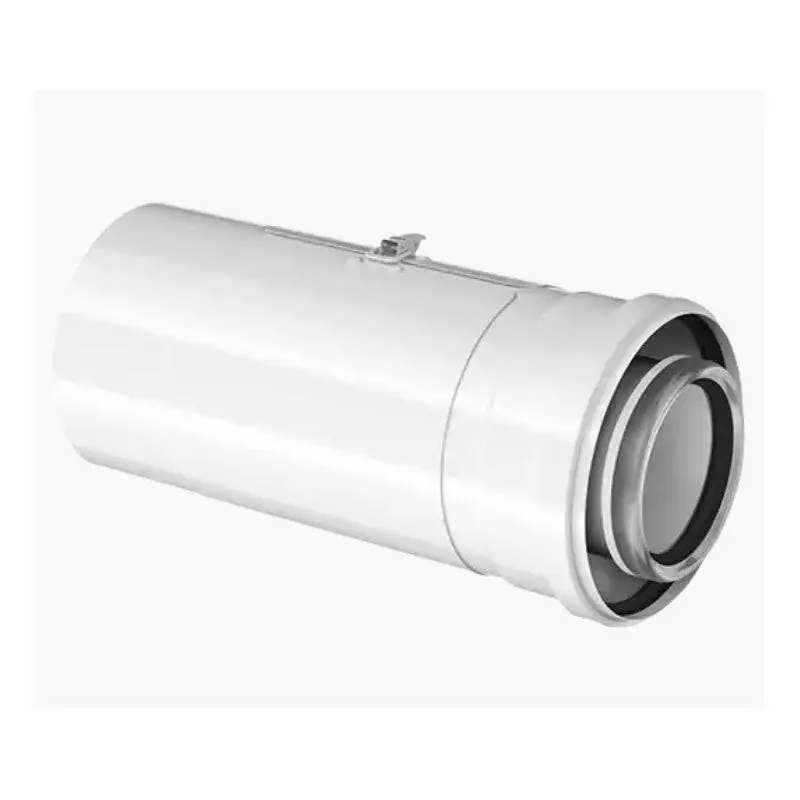 Bosch 60/100 egyenes ellenőrző idom (AZB 907) (7738112617) Kedvezményes ár