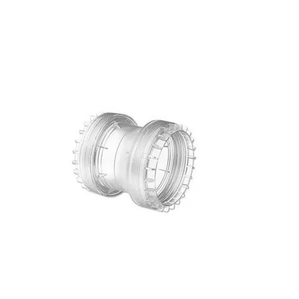 Bosch 80 flexibilis toldó (7738112691) Olcsóbb