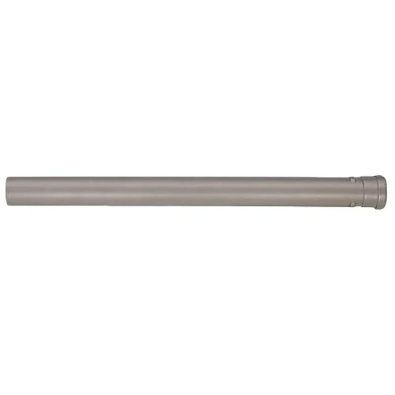 Bosch AZB 610 hosszabbítócső 50 cm (7719001525) - kifutó Népszerű