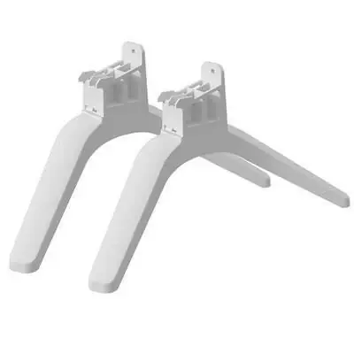 Bosch HC-SC elektromos konvektor láb, 2db/csomag (7738336973) Outlet