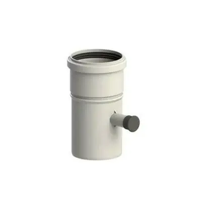 Tricox PPs 80 mérőpont (PMP20) Ajánlat