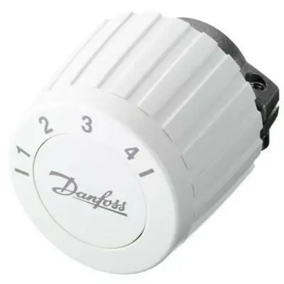 Danfoss FJVR érzékelő 10-50°C (003L1040) Népszerű