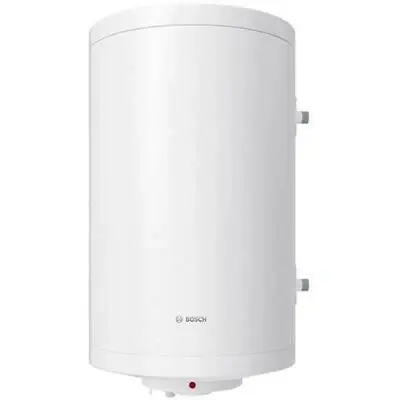 Szuper ajánlat Bosch Tronic 1000T 80 CB indirekt elektromos vízmelegítő, jobbos csatlakozással 2000W (7736504472)