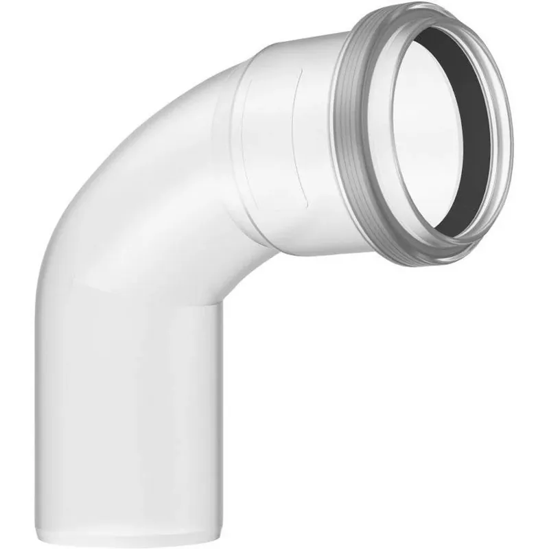 Bosch 80 ív fehér 87° (7738113239) Csak ma