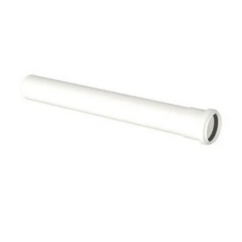 Biztonságos vásárlás Bosch 80 hosszabbító cső 1000 mm, fehér (7738113237)