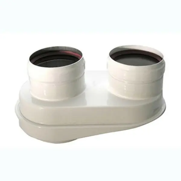 Bosch 80 osztott indító idom (AZB-922) (7738113529) Ne maradj le
