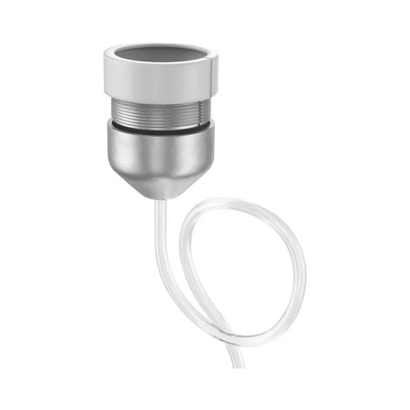 Bosch 60 flexibilis rendszer behúzó Ø60 ( 7738112533 ) Akciós ár