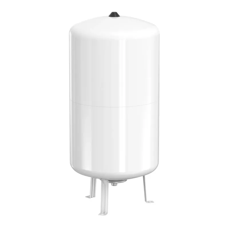 Szezonális akció Flamco Flofix ivóvizes tágulási tartály 80L/4 (10bar) (25296)