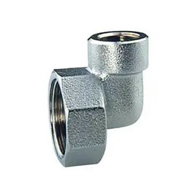 Rendeld meg most FAR VÉGELEM PIPA 1"-1/2" (4050-112)