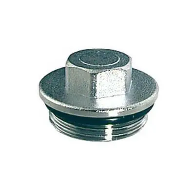 FAR DUGÓ 3/4"-os (4150-34) Szuper akció