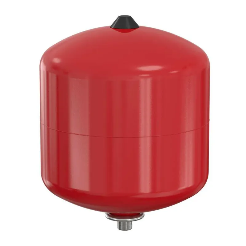 Flamco Baseflex tágulási tartály 8/1,5 (6bar) (25300) Népszerű