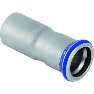 Mapress Inox szűkítő 42-35 Kihagyhatatlan ajánlat