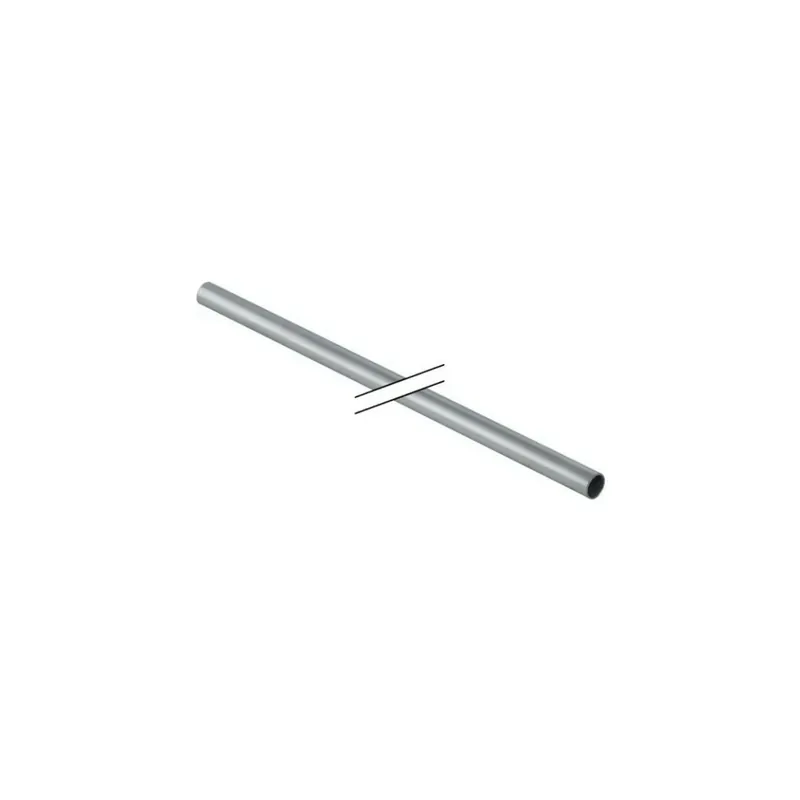 Mapress Inox cső 76,1x2,0 1.4401 Kedvezményes ár
