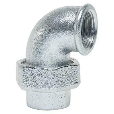 GEBO Platinum hollander sarok B-B 1/2" Legnépszerűbb