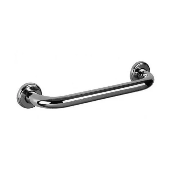 Kiárusítás Mozgássérült kapaszkodó egyenes 80 cm RM ( 3403 )