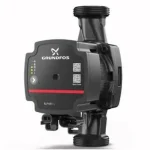 GRUNDFOS ALPHA1 L 25-40 180 mm 230 V keringető szivattyú 99160579 Ajánlat