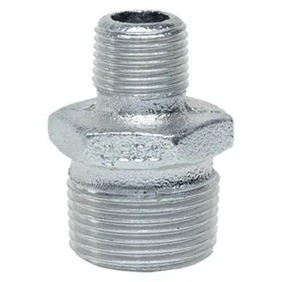 Expressz kézbesítés GEBO Platinum közcsavar K-K 3/4"-1/2"