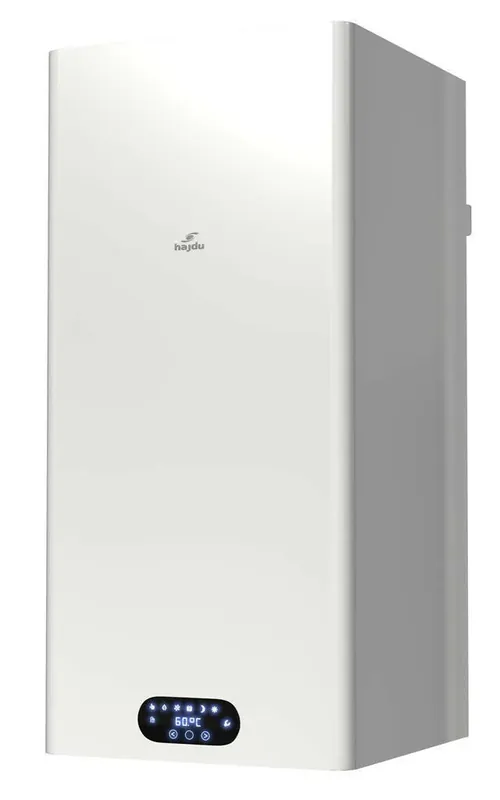 Nézd meg most Hajdu Cube C50 Smart elektromos vízmelegítő (2111614811)