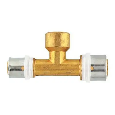 IPA T-idom BM 20-1/2"-20 Csak ma