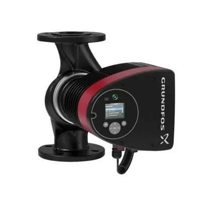 GRUNDFOS szivattyú MAGNA3 32-120 F230V (97924259) Nézd meg most